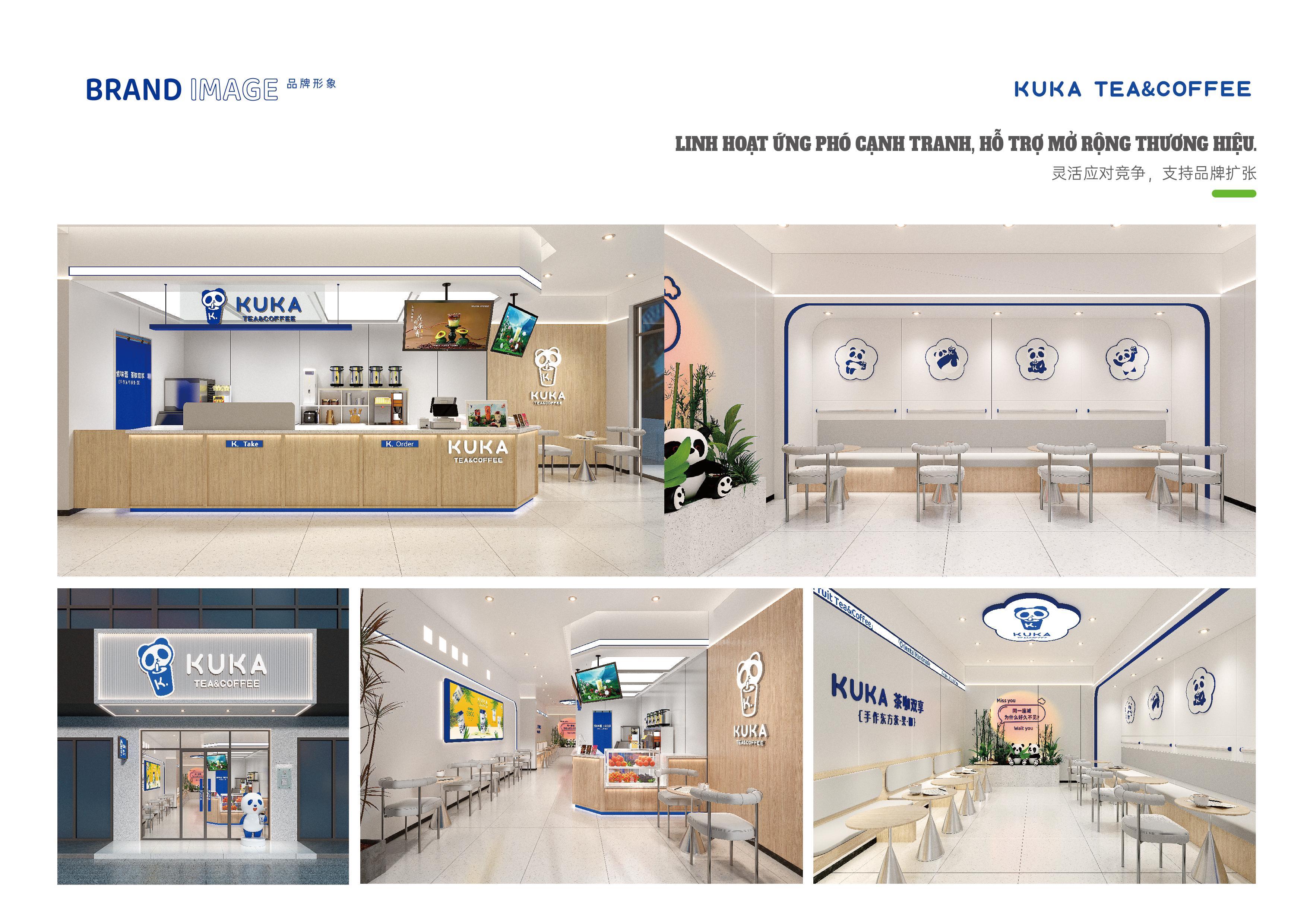 17EE8D70-6761-4CF9-AFEB-048BA9F7D0FF