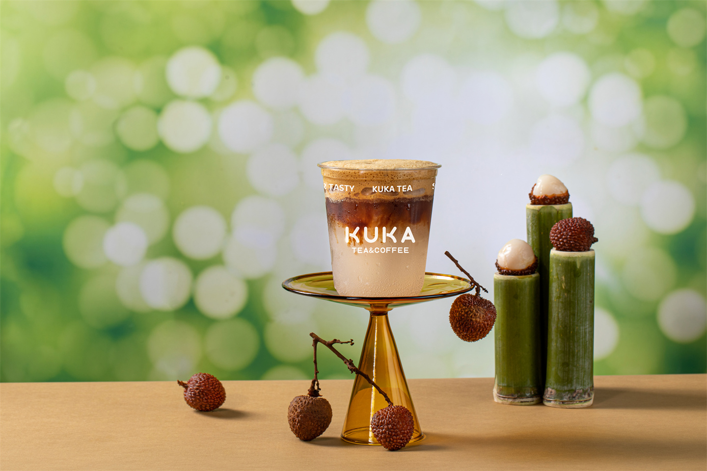 荔枝冷萃6Y6A4533 拷贝