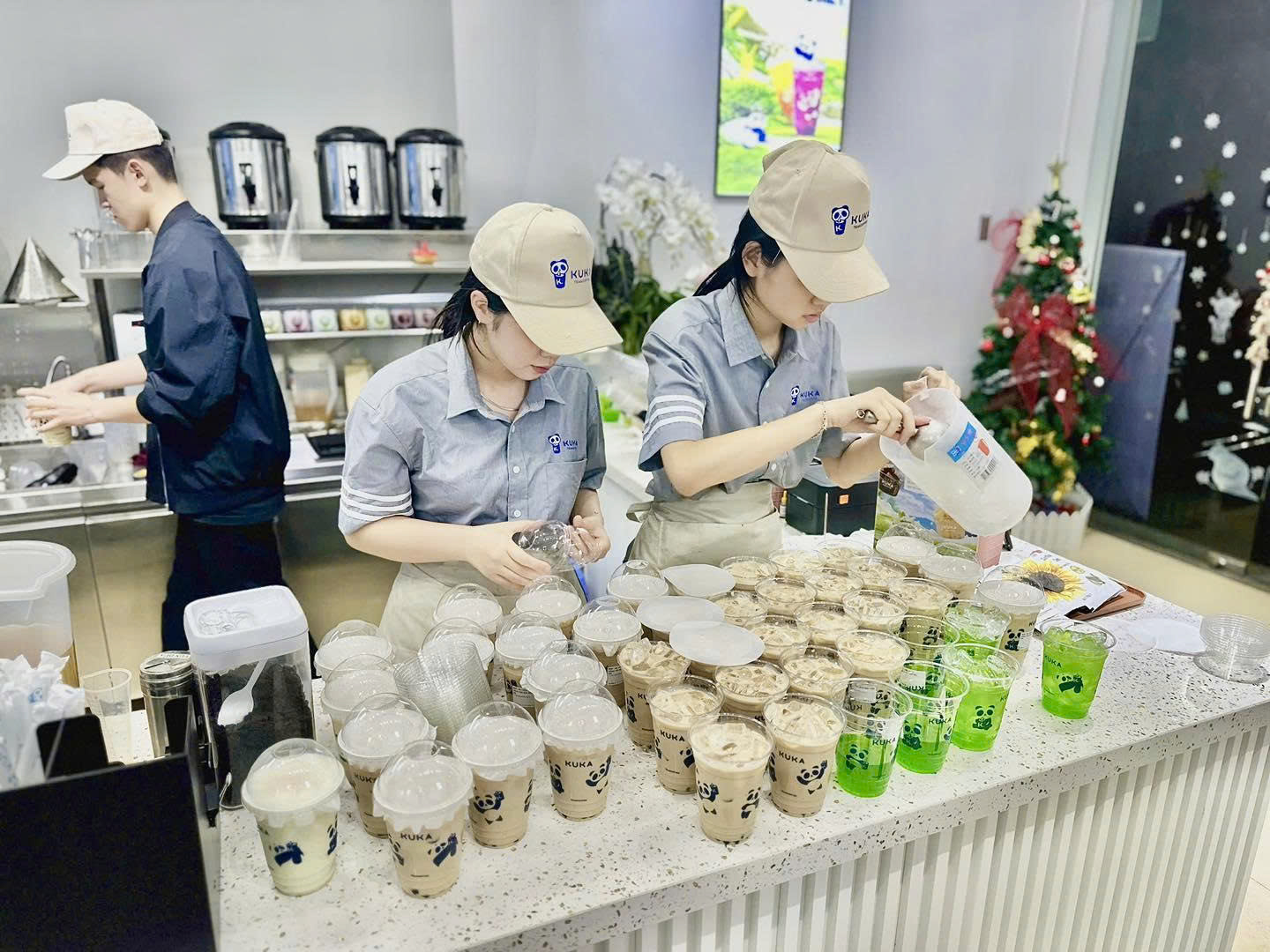 z7327964989288_78ba5abbb2a588ae89f01badd86be5d2