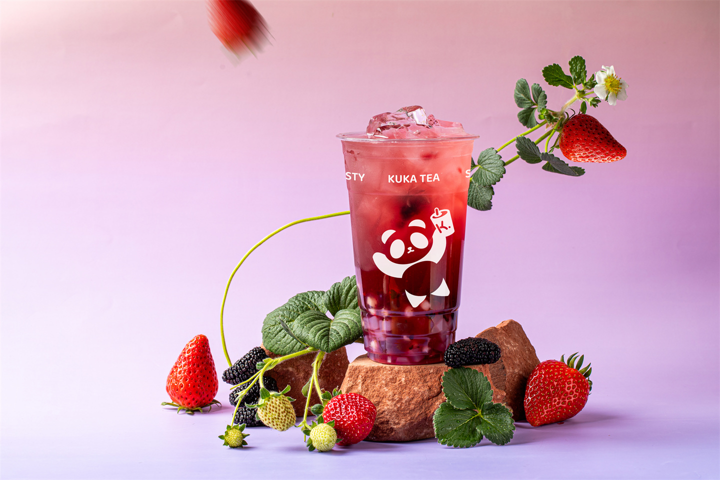 桑葚莓莓6Y6A3783_1 拷贝