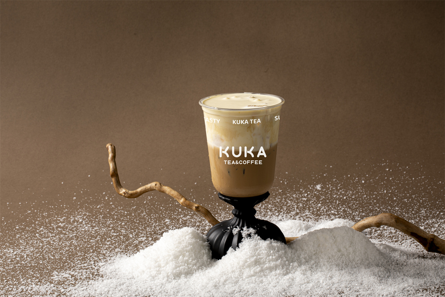 海盐咖啡6Y6A4416 拷贝