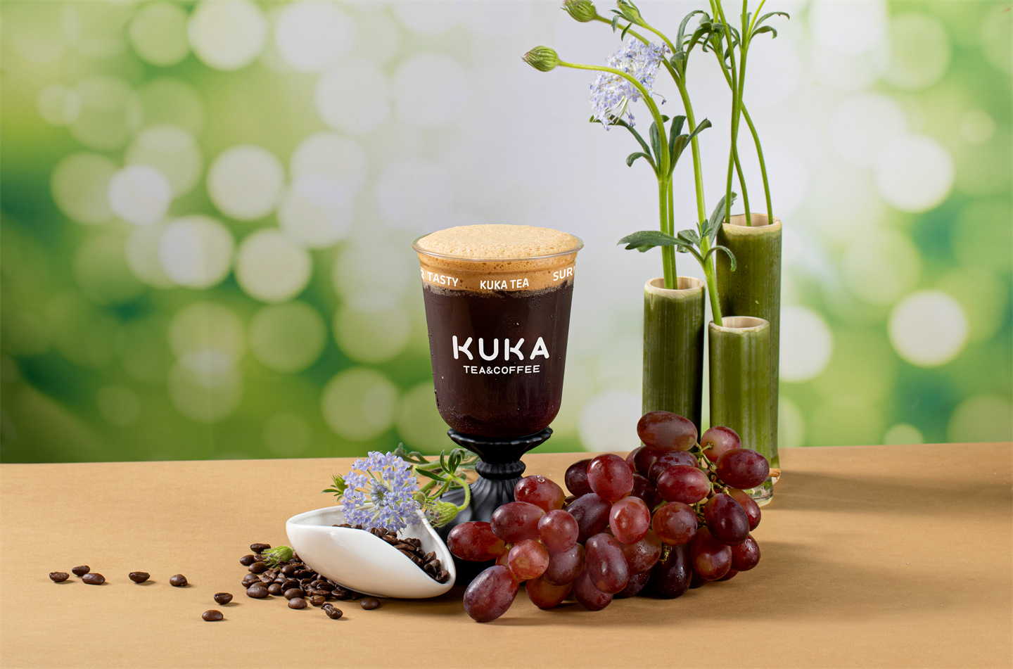 葡萄鲜果冷萃6Y6A4564 拷贝