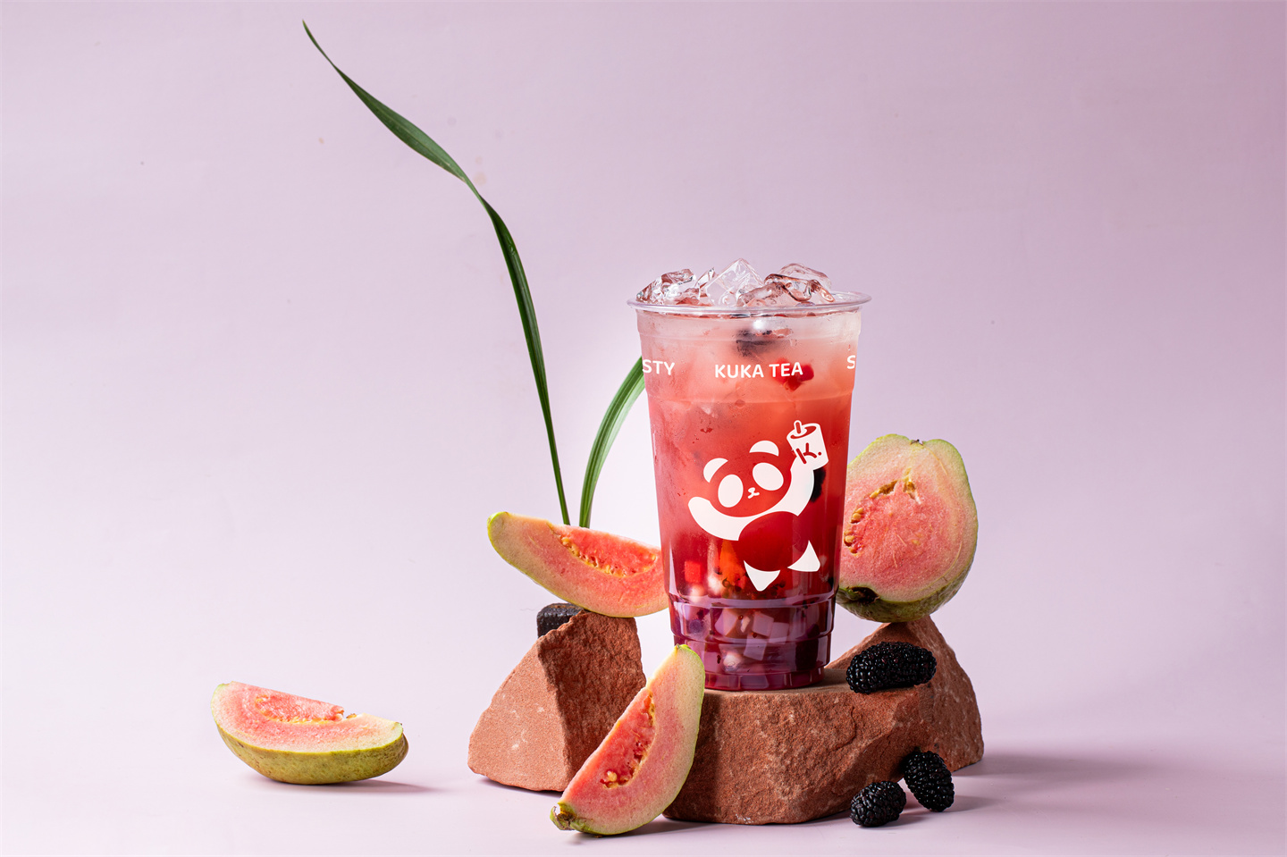 粉雾乌龙6Y6A3796 拷贝